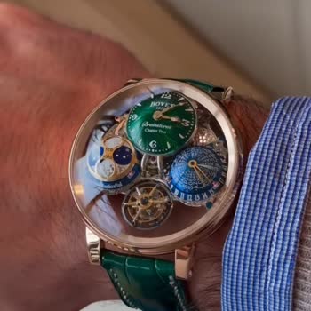 @saat. V. İ. P Alakasız Saat Gönderimi