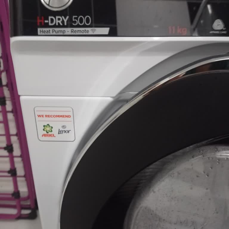 Hoover Servis Hizmetinde Büyük Sıkıntı