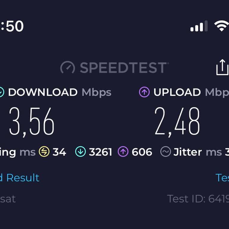 Kablo Net'in Hayal Kırıklığı Yaratan İnternet Hizmeti