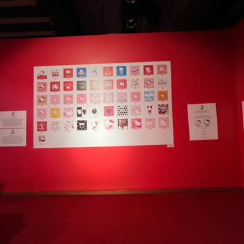 Akasya AVM'deki Müze Hayal Kırıklığı