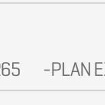 Exxen Üyeliği İptal Edilmiyor Ve Para İadesi Yapılmıyor