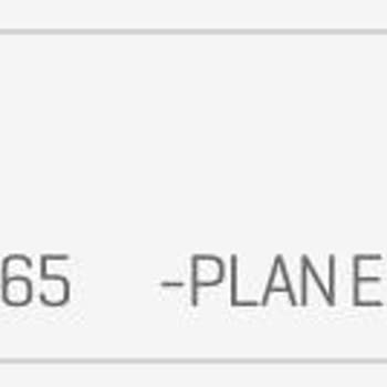 Exxen Üyeliği İptal Edilmiyor Ve Para İadesi Yapılmıyor
