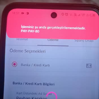 Müşteri Hizmetleri Ve Teknik Destek Eksikliği