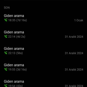 Müşteri Hizmetleri Ve Teknik Destek Eksikliği