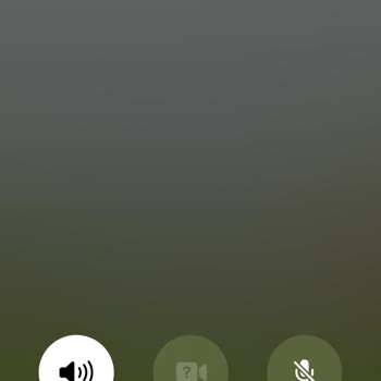 Stanley Müşteri Hizmetleri Ulaşılamıyor: Termos Sorunu