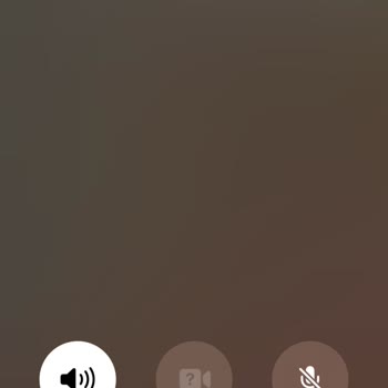 Stanley Müşteri Hizmetleri Ulaşılamıyor: Termos Sorunu