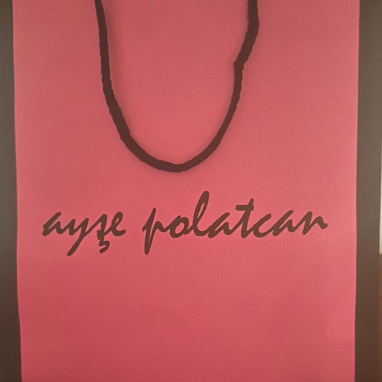 Ayşe Polatcan Değişim Yapılmadı