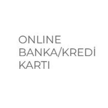 Geç Gelen Sipariş Ve Yetersiz Müşteri Hizmetleri