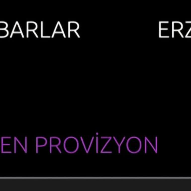 Akın Manav Ve Balıkçılık Bayat Balık Ve Kaba Tavır!