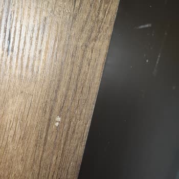 Yanlış Masa Teslimatı Ve İletişim Sorunları