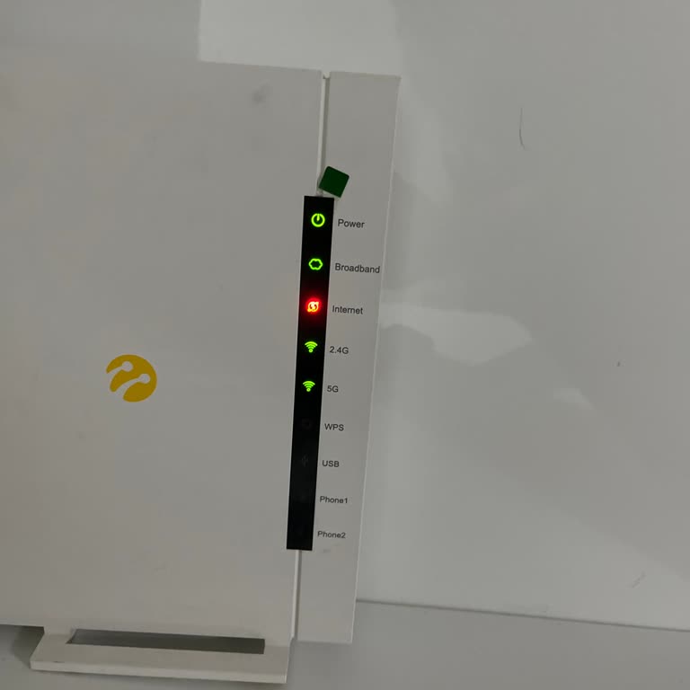 Üç Günlük İnternet Kesintisi Ve Hizmet Eksikliği