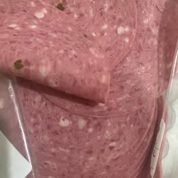 Kırıkkaya Süt Ürünleri Marketten Kovuldum