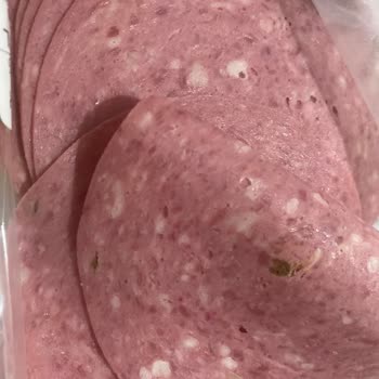 Kırıkkaya Süt Ürünleri Marketten Kovuldum