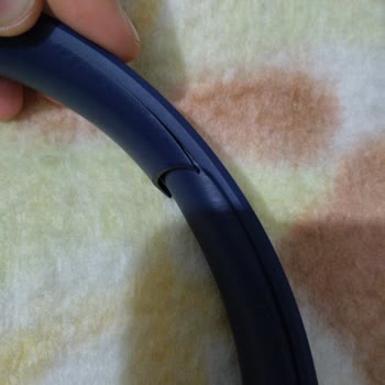 Bağlantı Sorunları Ve Kalite Problemleri