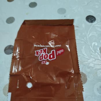 Mutlu Kutu'da Şifre Bulamama Sorunu