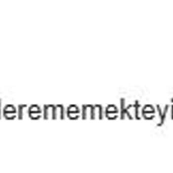 İtopya Bilgisayar Stok Ve İletişim Sorunları
