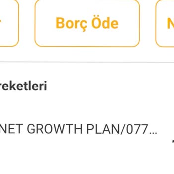 Habersiz Çekilen Ücret Ve Üyelik İptali Talebi