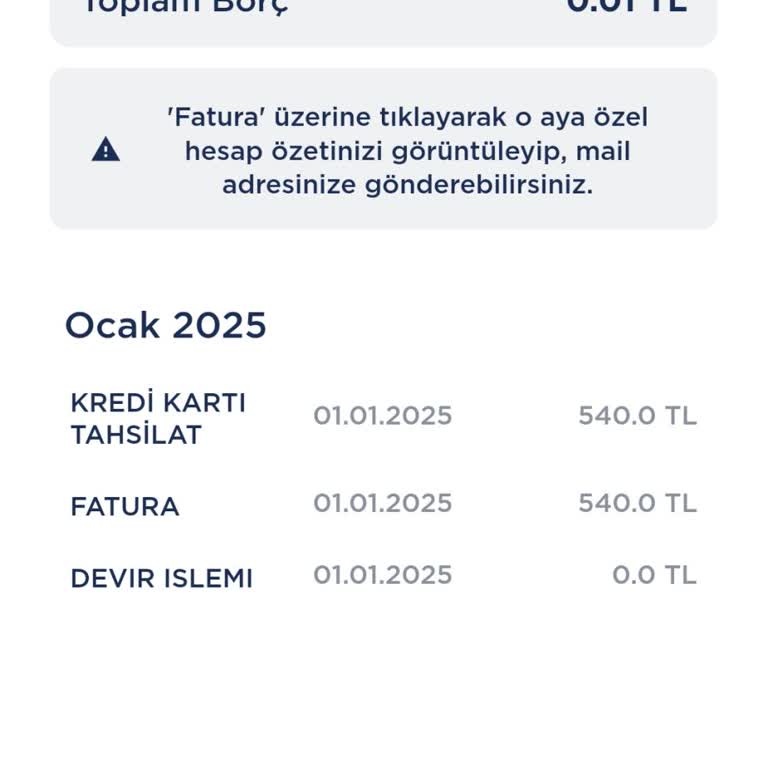 Pronet'in İzinsiz Para Çekimi Sorunu