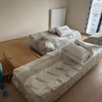 Eksik Teslimat Ve Yanıltıcı Garanti Başlangıcı Sorunu