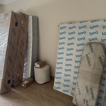 Eksik Teslimat Ve Yanıltıcı Garanti Başlangıcı Sorunu