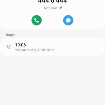 Yapı Kredi Kartım Kopyalandı: 100.000 TL'lik Mağduriyet