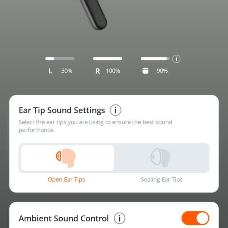 JBL Tune Flex Kulaklık: Sürekli Şarj Sorunu Ve Hayal Kırıklığı