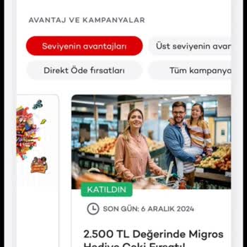 Akbank Kampanya Vaadi Yerine Getirilmedi