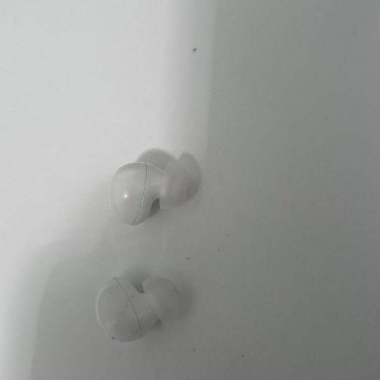 Samsung Galaxy Buds 2 Şarj Kutusu İçin Yardım Talebi