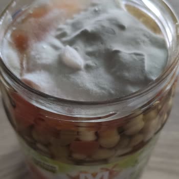 Migros'ta Sürekli Mağduriyet: Kalitesiz Ürünler Ve İade Sorunları