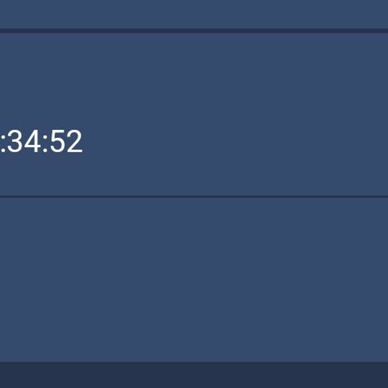 Para Çekme İşleminde Hata Ve İade Sorunu