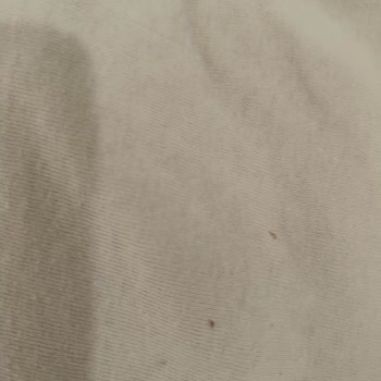 Arçelik Çamaşır Makinesi Sorunu Ve Çözüm Eksikliği