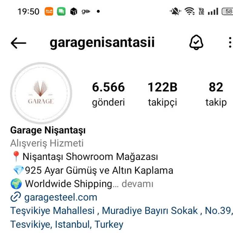 Kusurlu Ürün Ve Müşteri Hizmetleri Kabusu