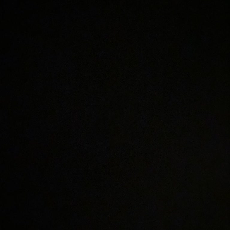 Spor Salonunda Yaşanan Kaos Ve Müşteri Mağduriyeti