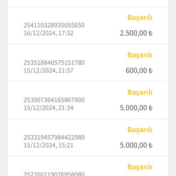 Jojobet'te Kazanma İmkansızlığı