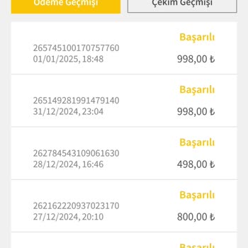 Jojobet'te Kazanma İmkansızlığı