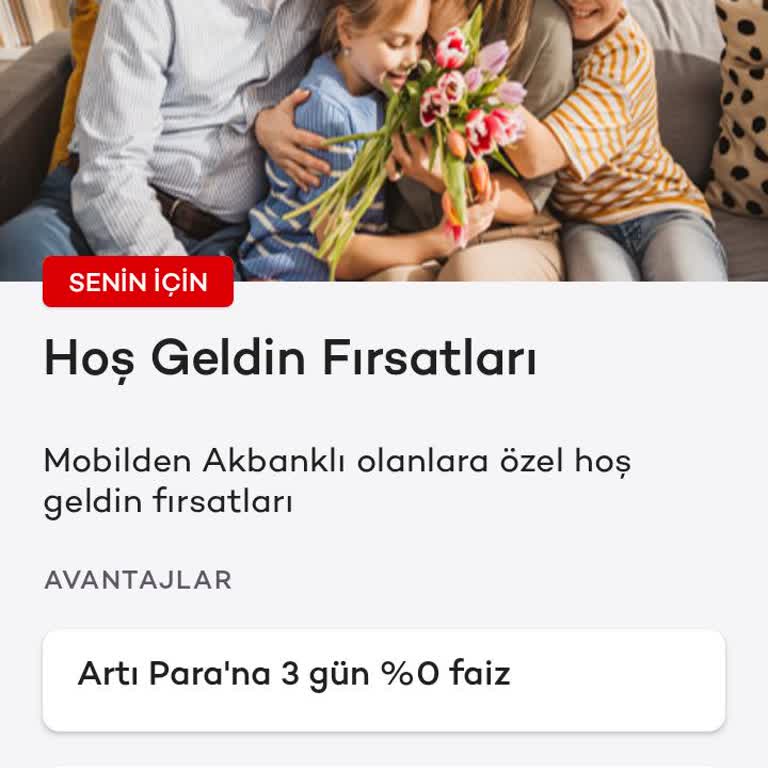 Fatura İadesi Ve Chip Para Sorunu