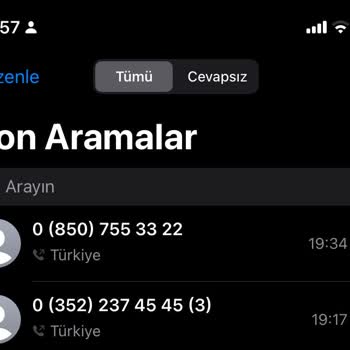 Domino's Pizza Teslimat Sorunu: Beklenenin Ötesinde Gecikme