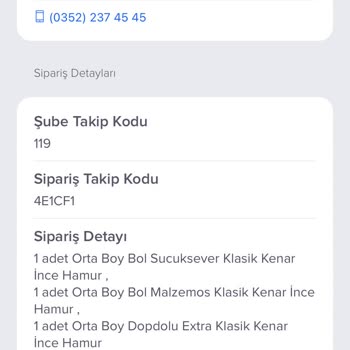 Domino's Pizza Teslimat Sorunu: Beklenenin Ötesinde Gecikme
