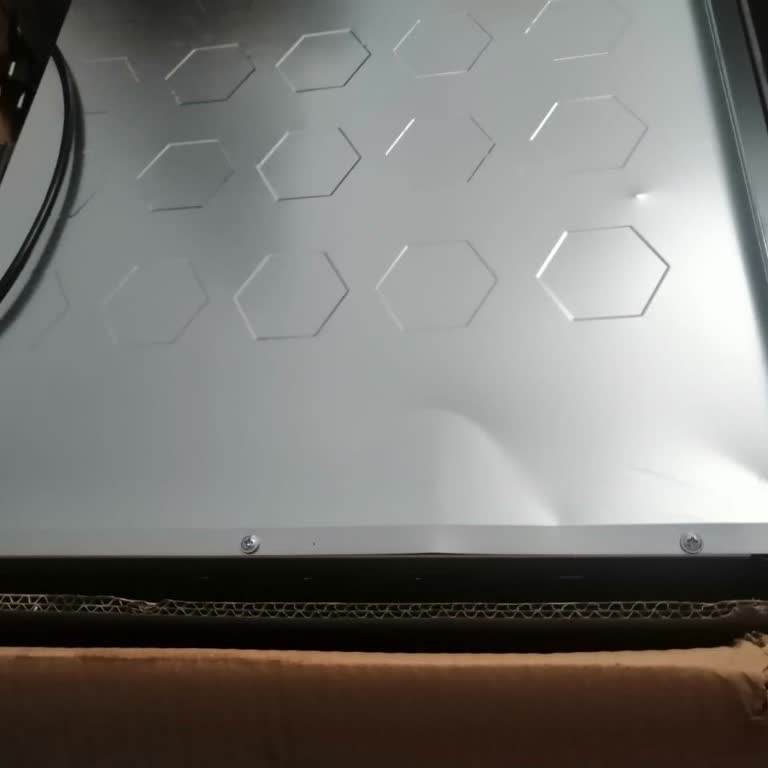 Ürün Kusurlu Geldi Ve İade Süreci Sorunu