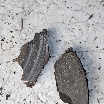 Yetkili Serviste Müşteri Mağduriyeti ve İlgisizlik Deneyimi