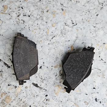 Yetkili Serviste Müşteri Mağduriyeti ve İlgisizlik Deneyimi