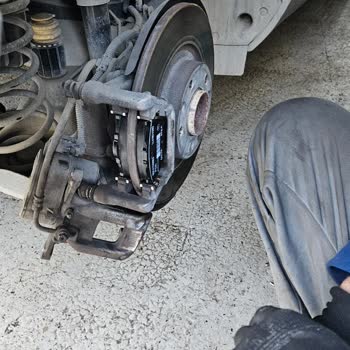 Yetkili Serviste Müşteri Mağduriyeti ve İlgisizlik Deneyimi