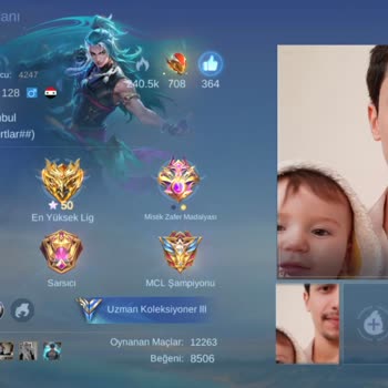 Çocuklara Yönelik Uygunsuz Davranış Ve Küfür Şikayeti