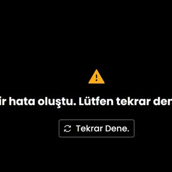Tabii TV Premium Üyelik Sorunu Ve Destek Hatası