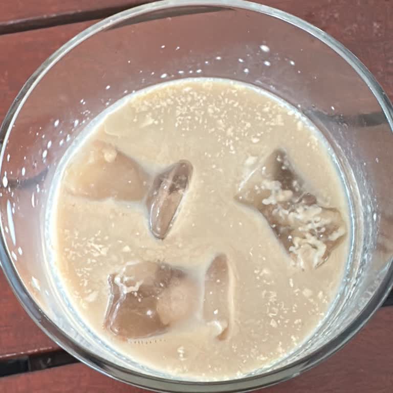 Yılbaşı Tatilimiz Zehir Oldu!