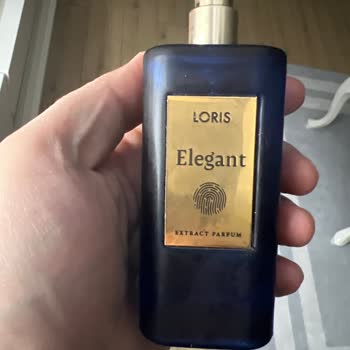 Bozuk Ürün Ve Çözüm Eksikliği