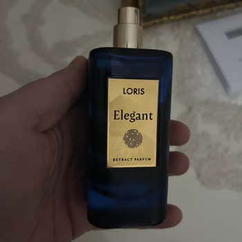 Bozuk Ürün Ve Çözüm Eksikliği