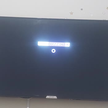 Onvo TV Kullanımında Karşılaşılan Sorunlar Ve İade Talebi