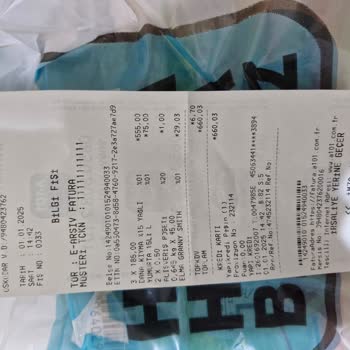 Son Kullanma Tarihi Geçmiş Yumurtalarla Mağduriyet