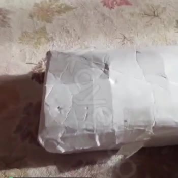 Trendyol'da Yaşadığım Mağduriyet